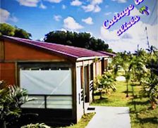 Martinique Le Marin Pointe Faula vacation rental compare prices direct by owner 23625048