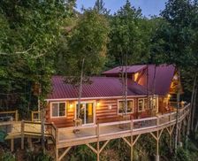 United States North Carolina Waynesville vacation rental compare prices direct by owner 23657219