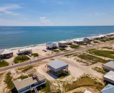 United States Alabama Dauphin Island vacation rental compare prices direct by owner 23618622