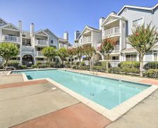 United States California Sunnyvale vacation rental compare prices direct by owner 24751218