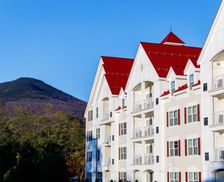United States New Hampshire Lincoln vacation rental compare prices direct by owner 29997711