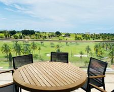 Panama Vista Mar Golf San Carlos vacation rental compare prices direct by owner 24378355