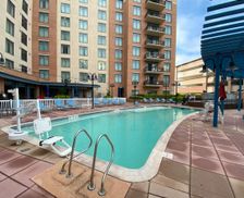 United States Maryland National Harbor vacation rental compare prices direct by owner 29735261