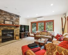United States Vermont Killington vacation rental compare prices direct by owner 24751369