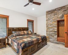 United States Vermont Killington vacation rental compare prices direct by owner 24751369