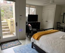 United States District of Columbia Washington vacation rental compare prices direct by owner 24942683