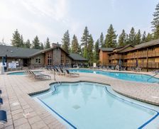 United States Nevada Zephyr Cove vacation rental compare prices direct by owner 239189