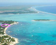 Cayman Islands Blossom Village Sister Islands vacation rental compare prices direct by owner 29738469