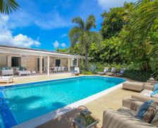 Barbados Saint Peter Mullins vacation rental compare prices direct by owner 25003248