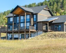 United States South Dakota Sturgis vacation rental compare prices direct by owner 23602615