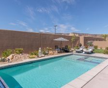 United States Utah St. George vacation rental compare prices direct by owner 9461039