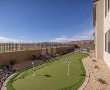 United States Utah St. George vacation rental compare prices direct by owner 10289315