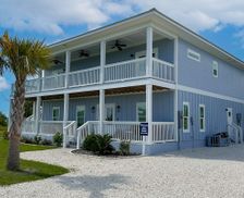 United States Florida Mexico Beach vacation rental compare prices direct by owner 23632140