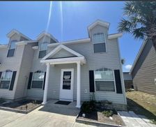 United States Florida Mexico Beach vacation rental compare prices direct by owner 24973074
