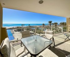 Mexico Sonora Puerto Peñasco vacation rental compare prices direct by owner 25882628