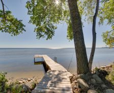 United States Wisconsin Oconto vacation rental compare prices direct by owner 23684294