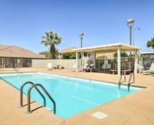 United States Nevada Mesquite vacation rental compare prices direct by owner 32485304