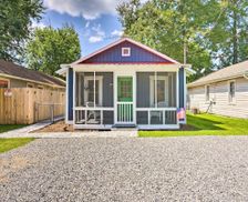 United States Virginia Colonial Beach vacation rental compare prices direct by owner 24890755