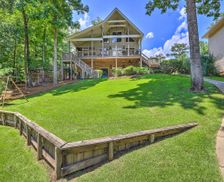 United States Georgia Eatonton vacation rental compare prices direct by owner 33311240