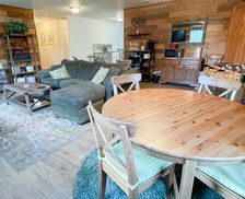 United States California Valley Springs vacation rental compare prices direct by owner 24971905