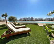 Egypt Red Sea Governorate Hurghada vacation rental compare prices direct by owner 24042497