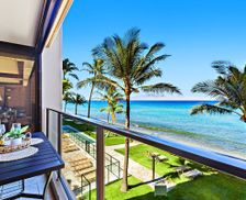 United States Hawaii Lahaina vacation rental compare prices direct by owner 23604696