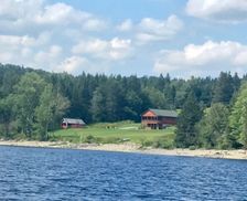 United States New Hampshire New Hampshire vacation rental compare prices direct by owner 23693636