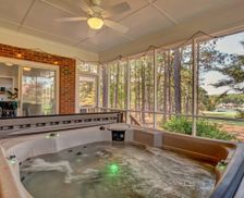 United States North Carolina Pinehurst vacation rental compare prices direct by owner 23625568