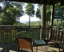 United States Michigan Bellaire vacation rental compare prices direct by owner 24657049