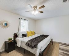 United States Texas Fort Worth vacation rental compare prices direct by owner 25185639