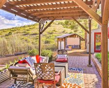 United States Arizona Clarkdale vacation rental compare prices direct by owner 23670908