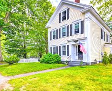 United States Maine Kennebunk vacation rental compare prices direct by owner 27269689