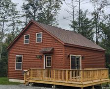 United States New Hampshire Bethlehem vacation rental compare prices direct by owner 25072713