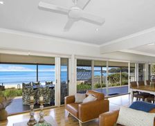 Australia New South Wales Pearl Beach vacation rental compare prices direct by owner 24183533