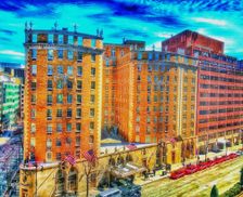 United States District of Columbia Washington vacation rental compare prices direct by owner 29676140