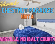 United States Maryland Parkville vacation rental compare prices direct by owner 25040217