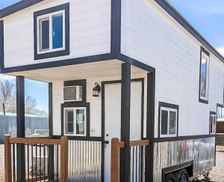 United States New Mexico Farmington vacation rental compare prices direct by owner 23639629