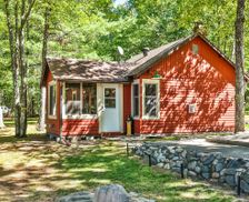 United States Wisconsin Eagle River vacation rental compare prices direct by owner 23631918