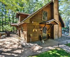 United States Wisconsin Eagle River vacation rental compare prices direct by owner 23603858