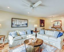 United States South Carolina Isle of Palms vacation rental compare prices direct by owner 24043467
