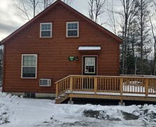 United States New Hampshire Bethlehem vacation rental compare prices direct by owner 24974801