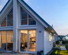 Germany Brandenburg Wandlitz vacation rental compare prices direct by owner 33210426