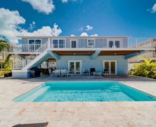 United States Florida Islamorada vacation rental compare prices direct by owner 25766792