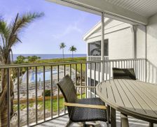 United States Florida Captiva vacation rental compare prices direct by owner 23680445