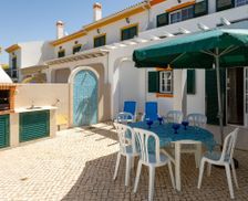 Portugal Faro Manta Rota vacation rental compare prices direct by owner 25403416