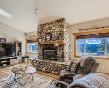 United States Colorado Black Hawk vacation rental compare prices direct by owner 24658576