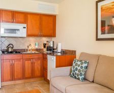 Aruba AR Oranjestad vacation rental compare prices direct by owner 10329167