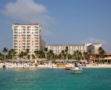 Aruba  Noord vacation rental compare prices direct by owner 25034493