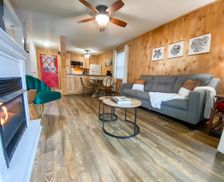 United States North Carolina Beech Mountain vacation rental compare prices direct by owner 24966132