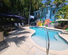 United States Florida Key West vacation rental compare prices direct by owner 23604931